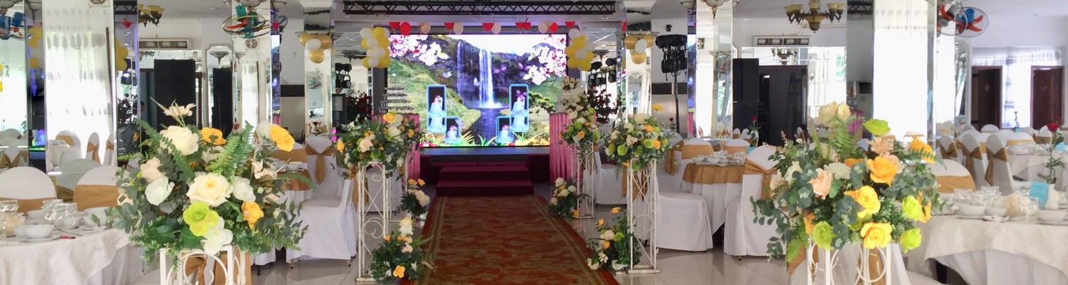 Giới thiệu